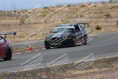 media/May-03-2025-Lucky Dog Racing (Sat) [[206de64b9d]]/Turn 6 (150pm-230pm)/